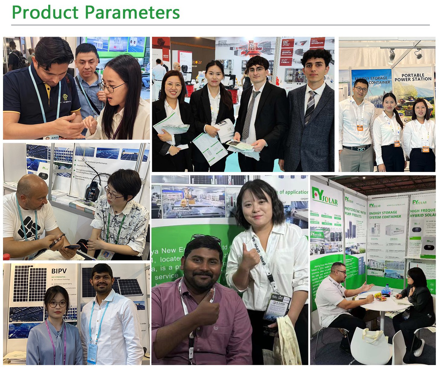 product-1462-1243 product-1462-1243